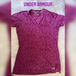 Under Armour Women’s